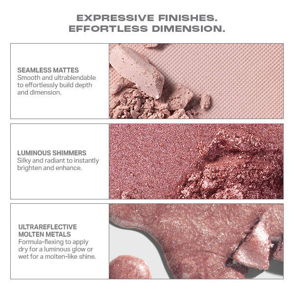product image9