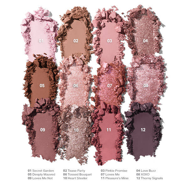 product image3
