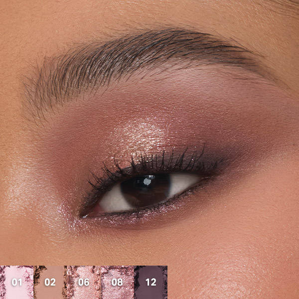 product image5