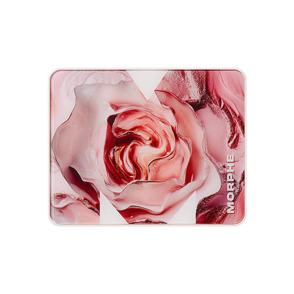 product image7