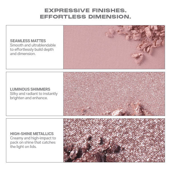 product image9