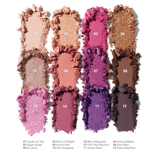 product image3