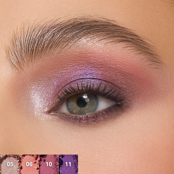 product image5