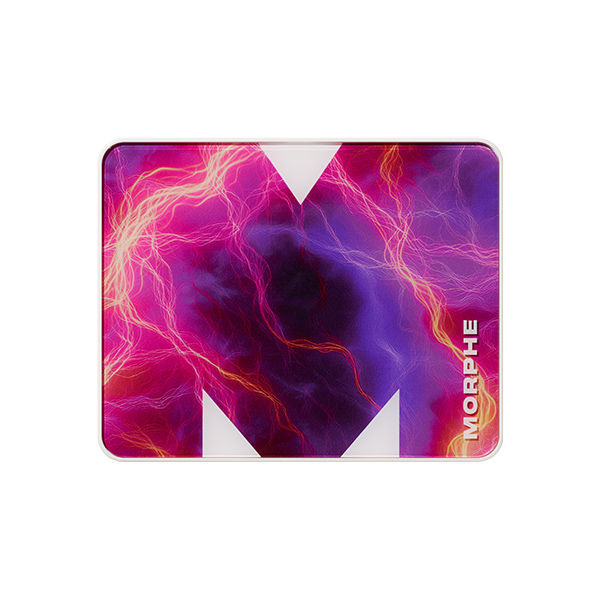 product image7