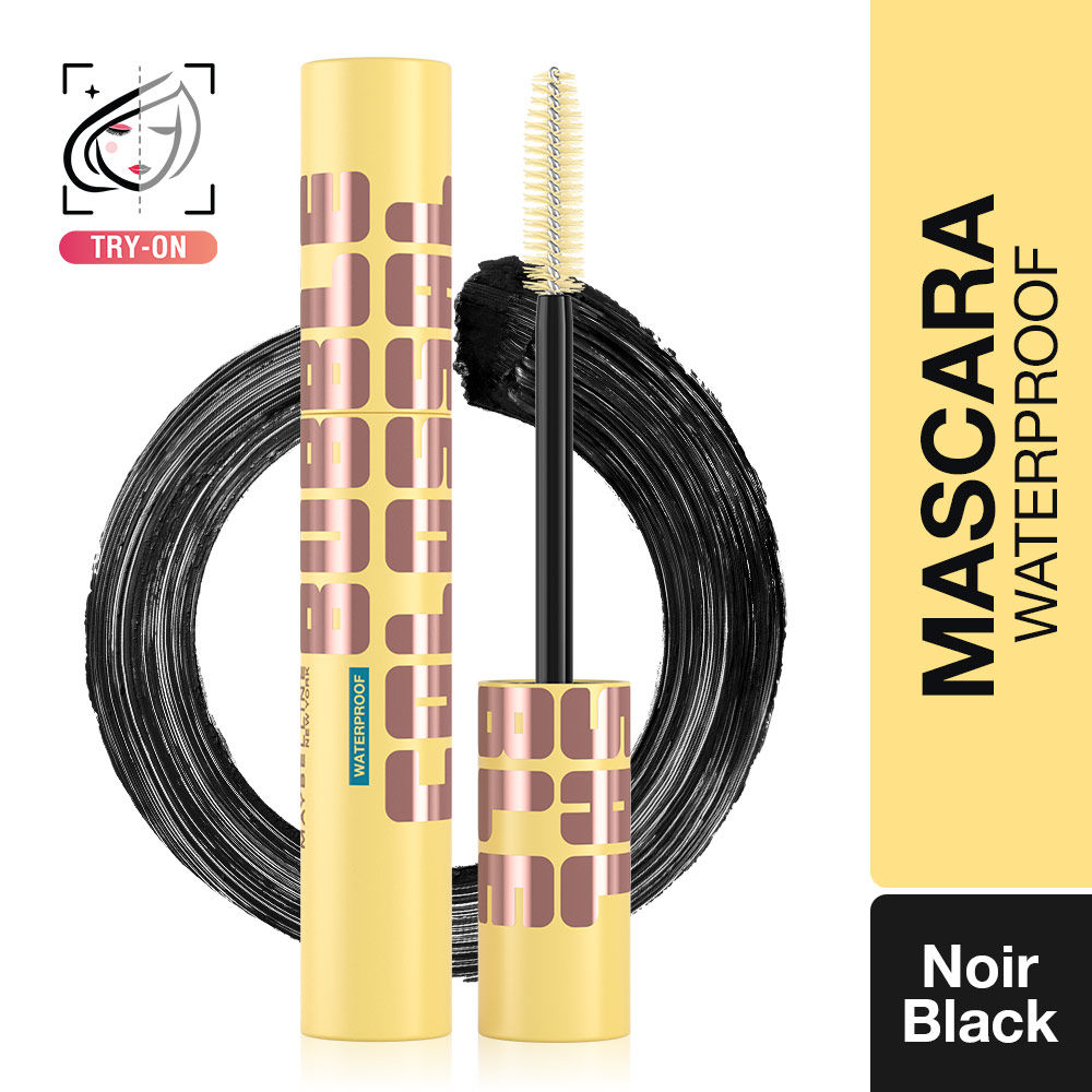 product image1