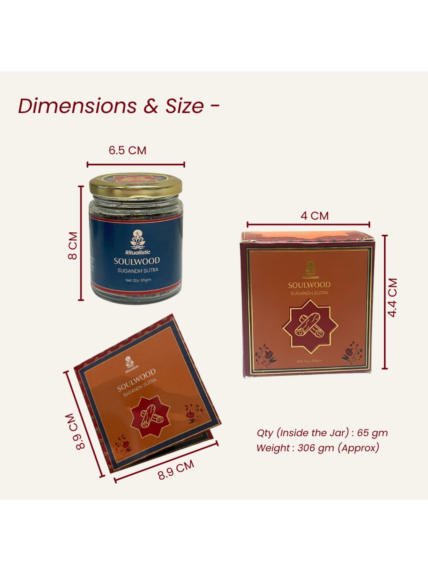 product image2