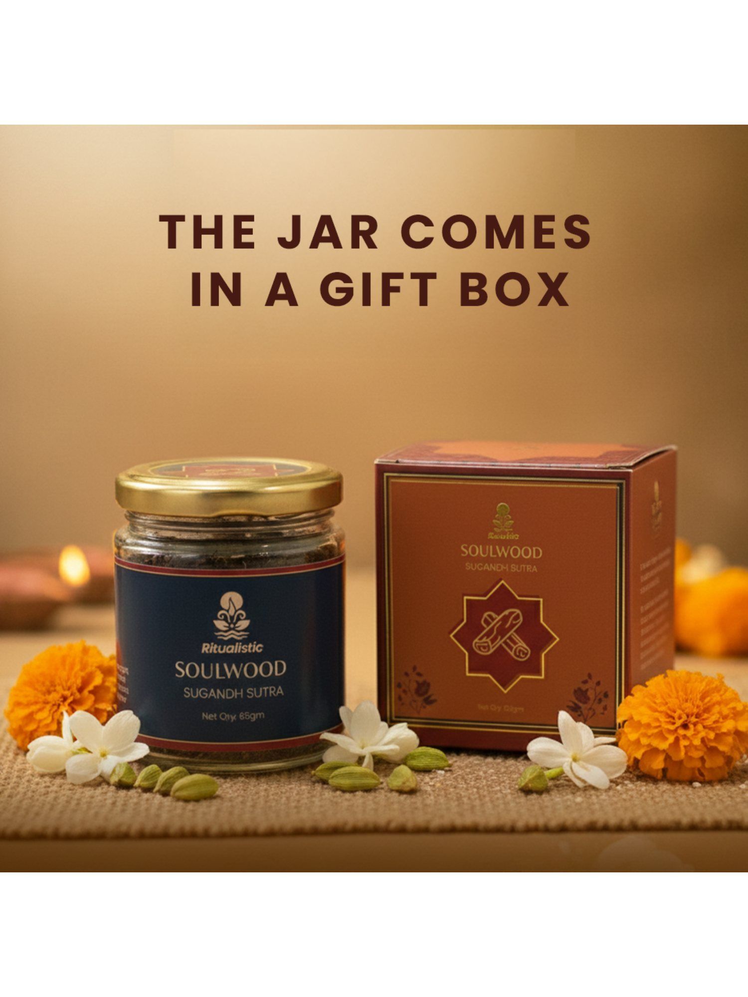 product image5