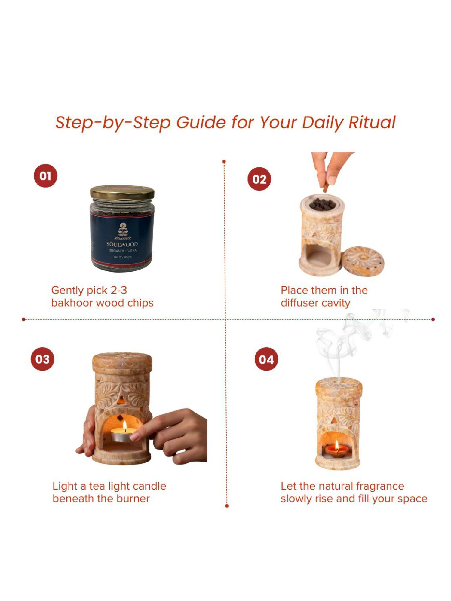 product image6