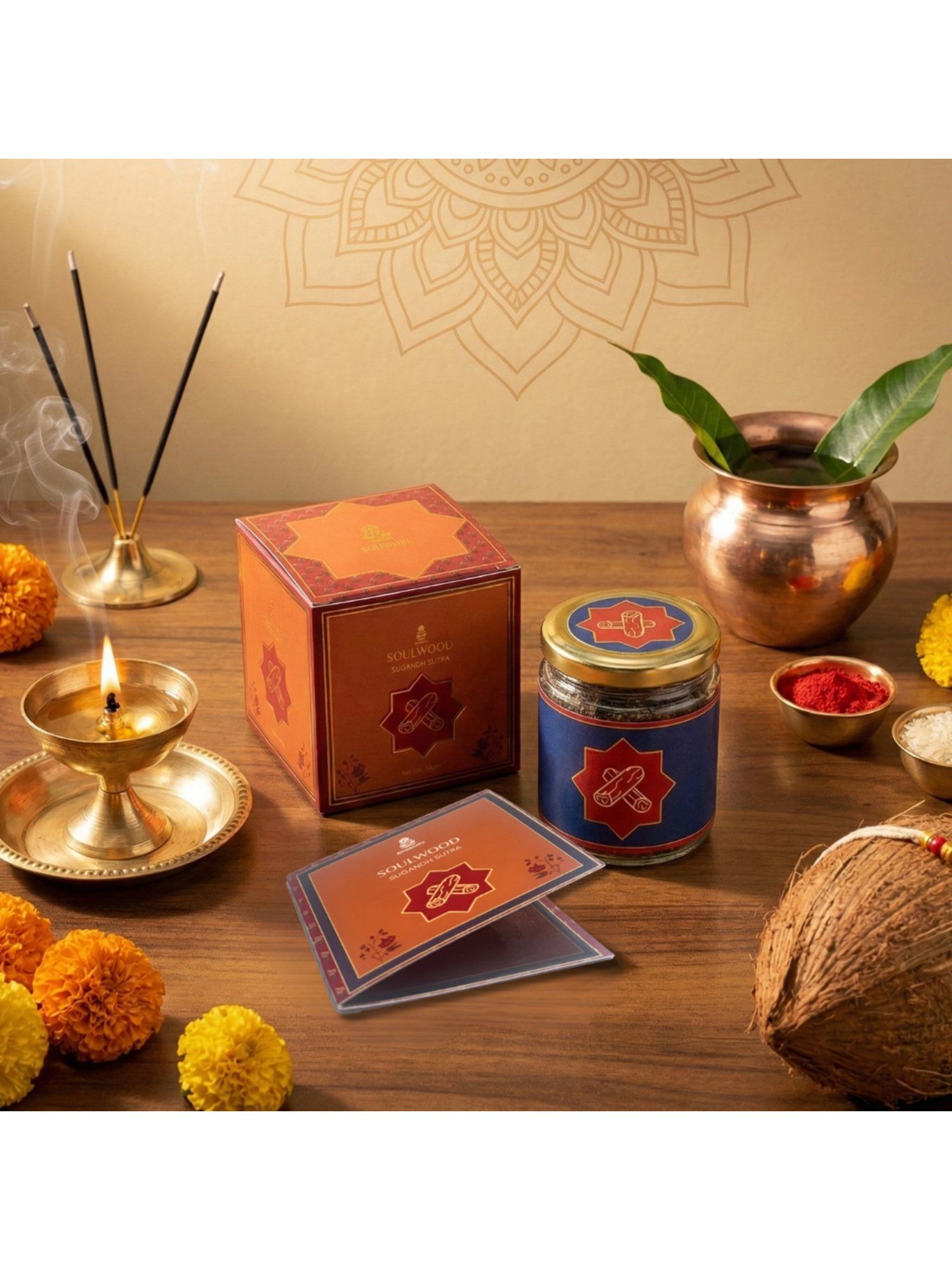 product image8