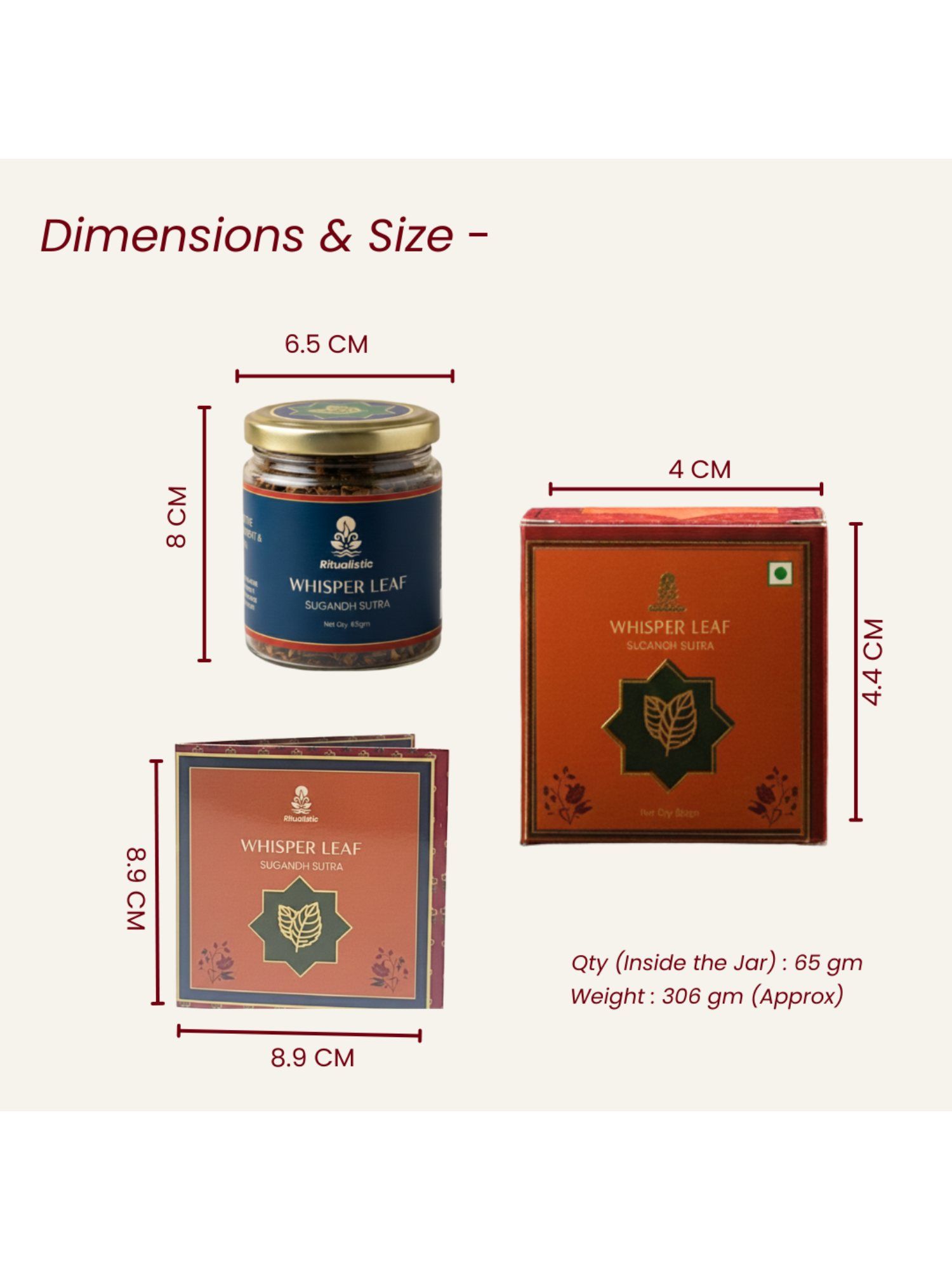 product image2
