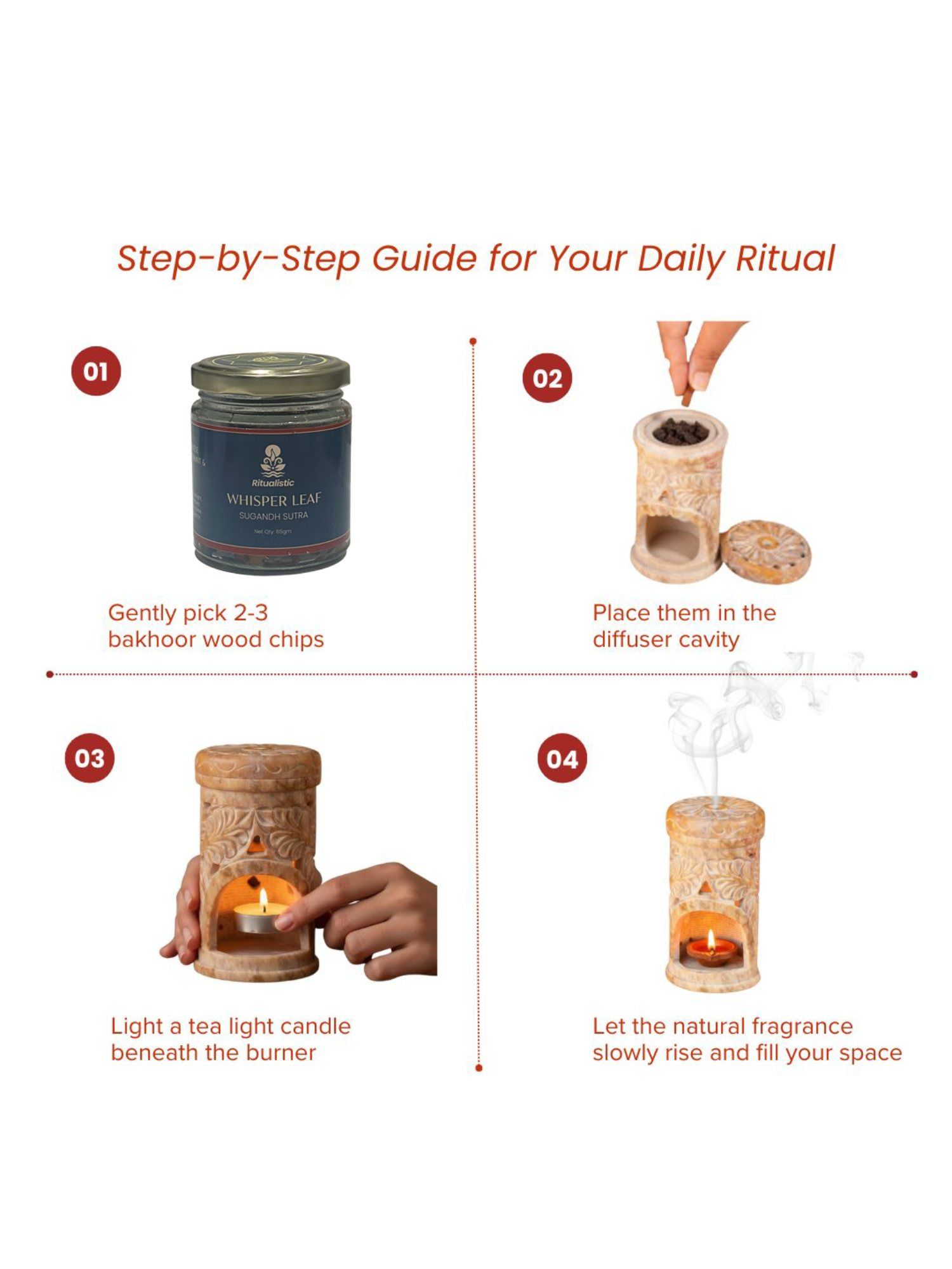product image5