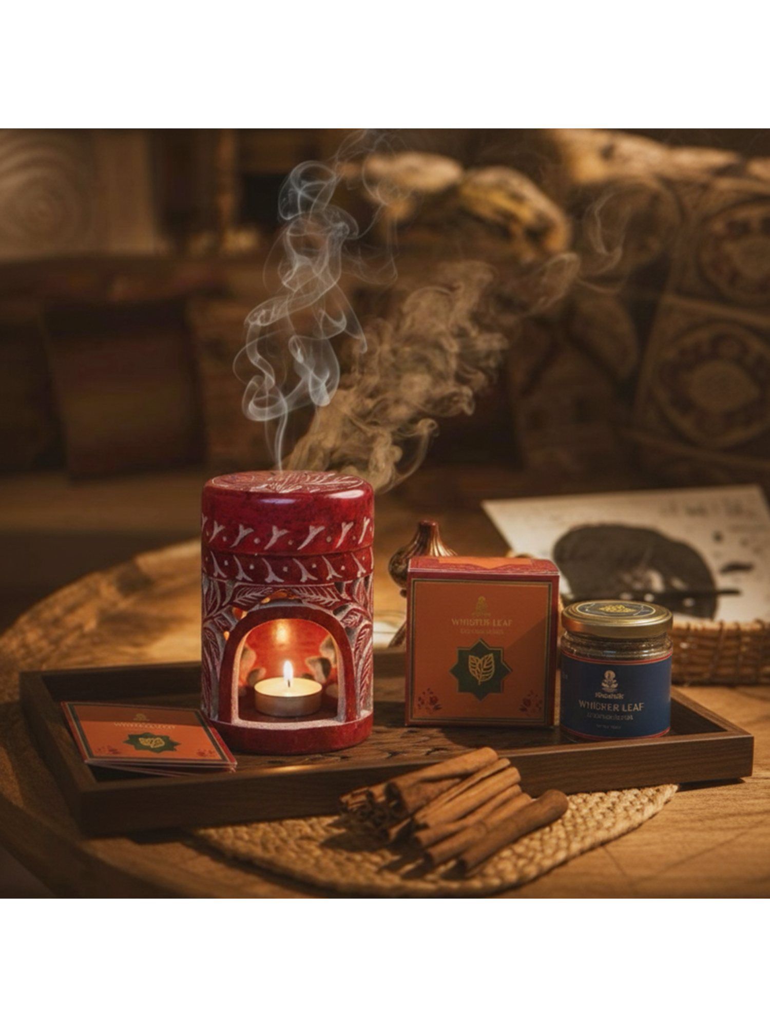 product image7