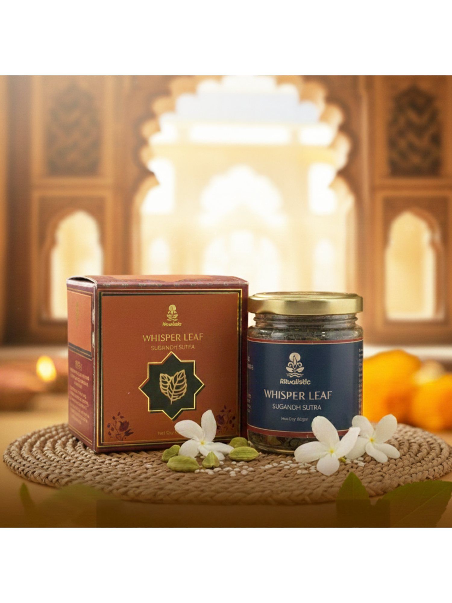 product image8