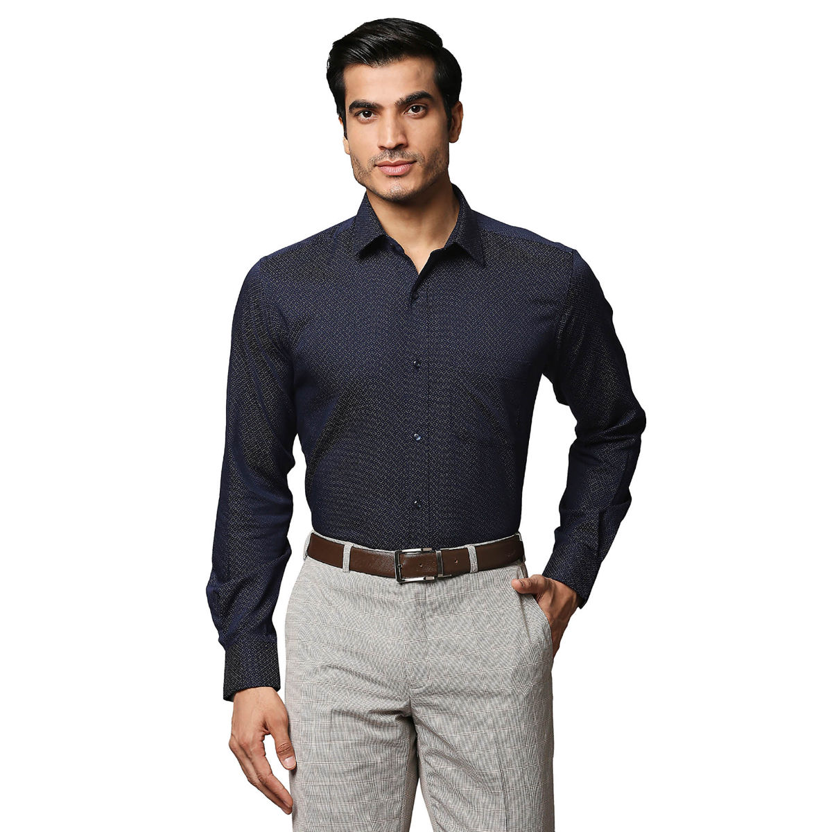 product image1