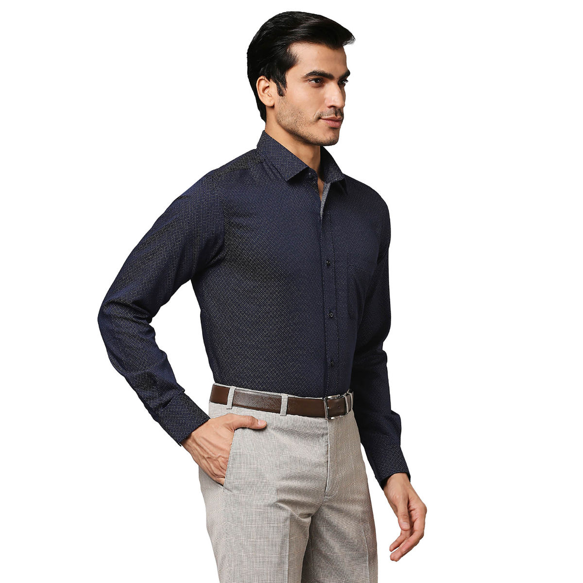 product image2