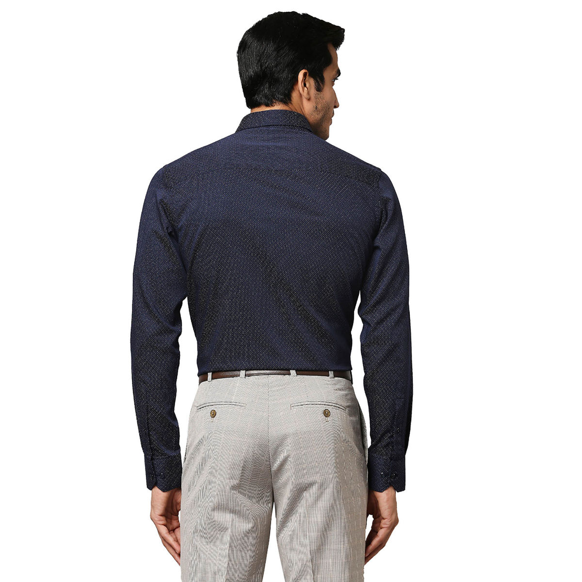 product image4