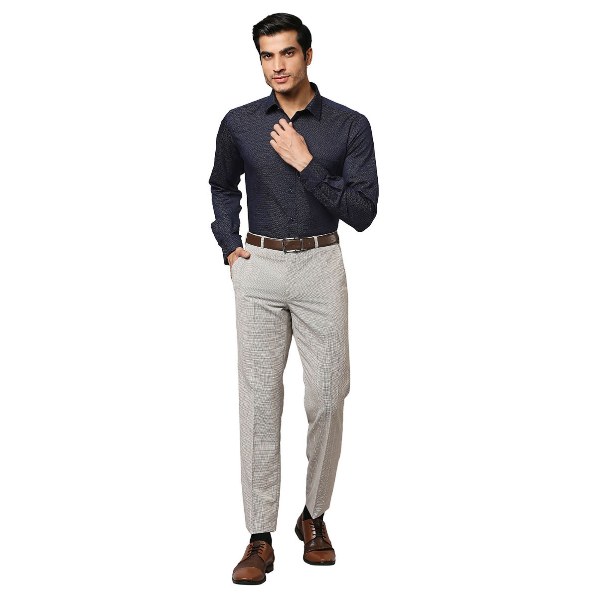 product image5