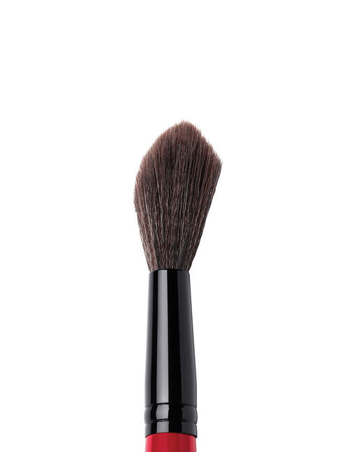 Buy Smashbox Buildable Cheek Brush Online