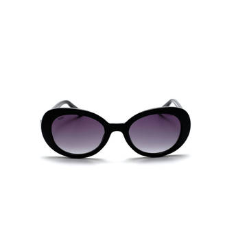 product-image-lens