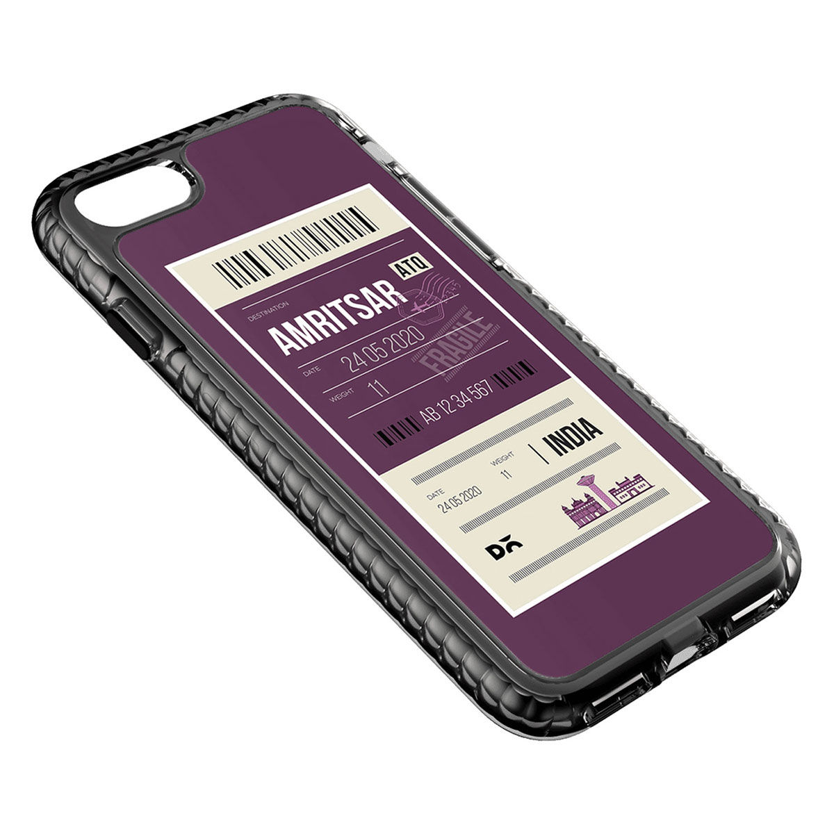 product image4