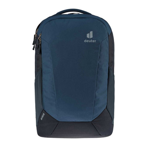 Deuter Giga Backpack
