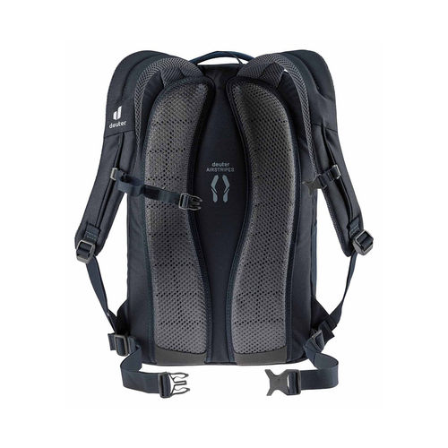 17 inch laptop backpack women& 39 Amazon.com: MATEIN Pink Laptop Backpack, 17 Inch TSA Travel College Backpack  for Women
