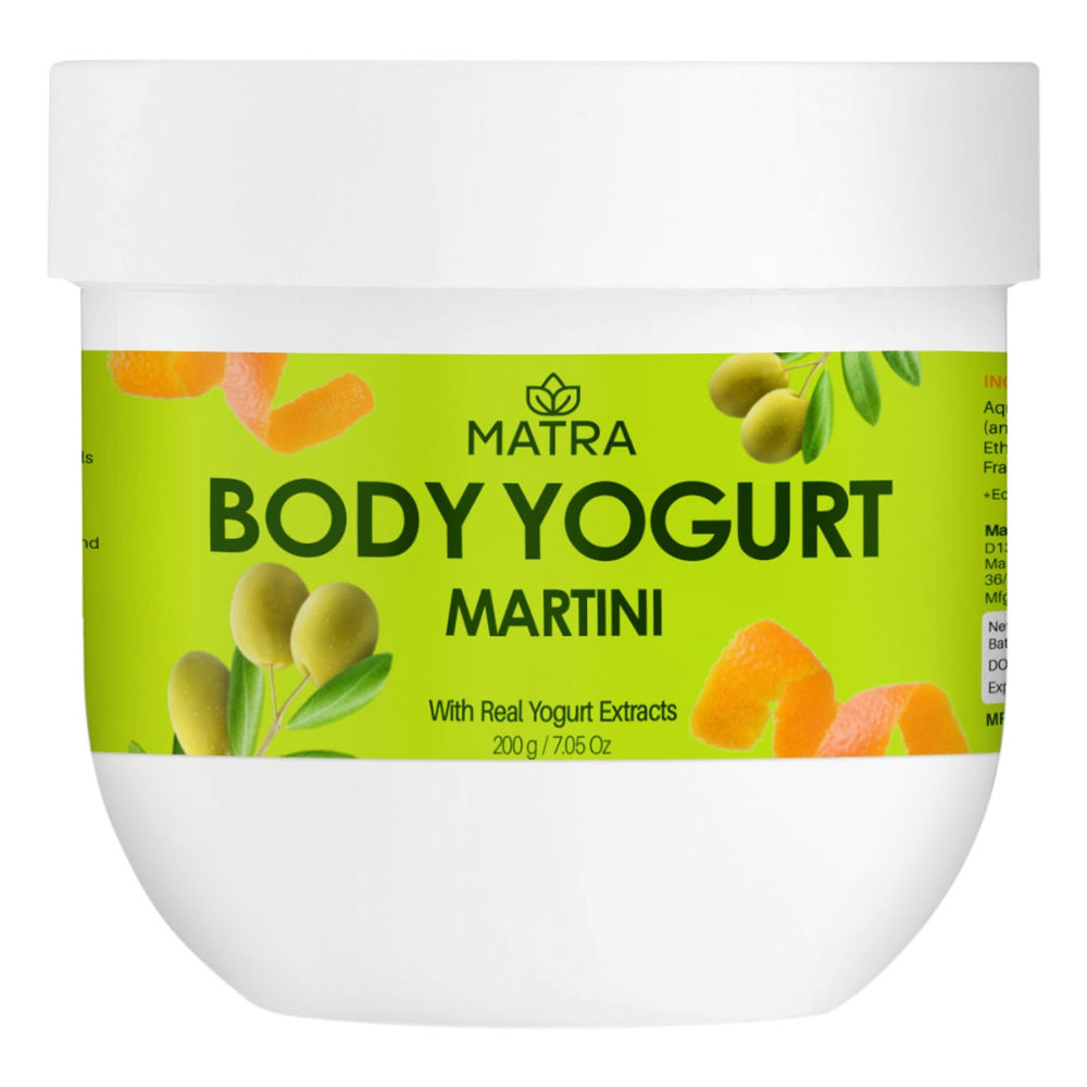 product image1