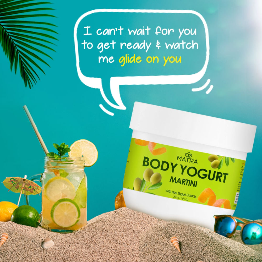 product image5