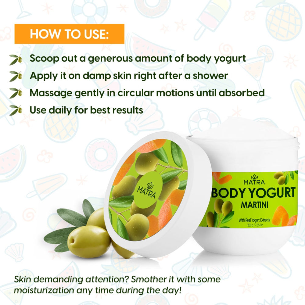 product image6