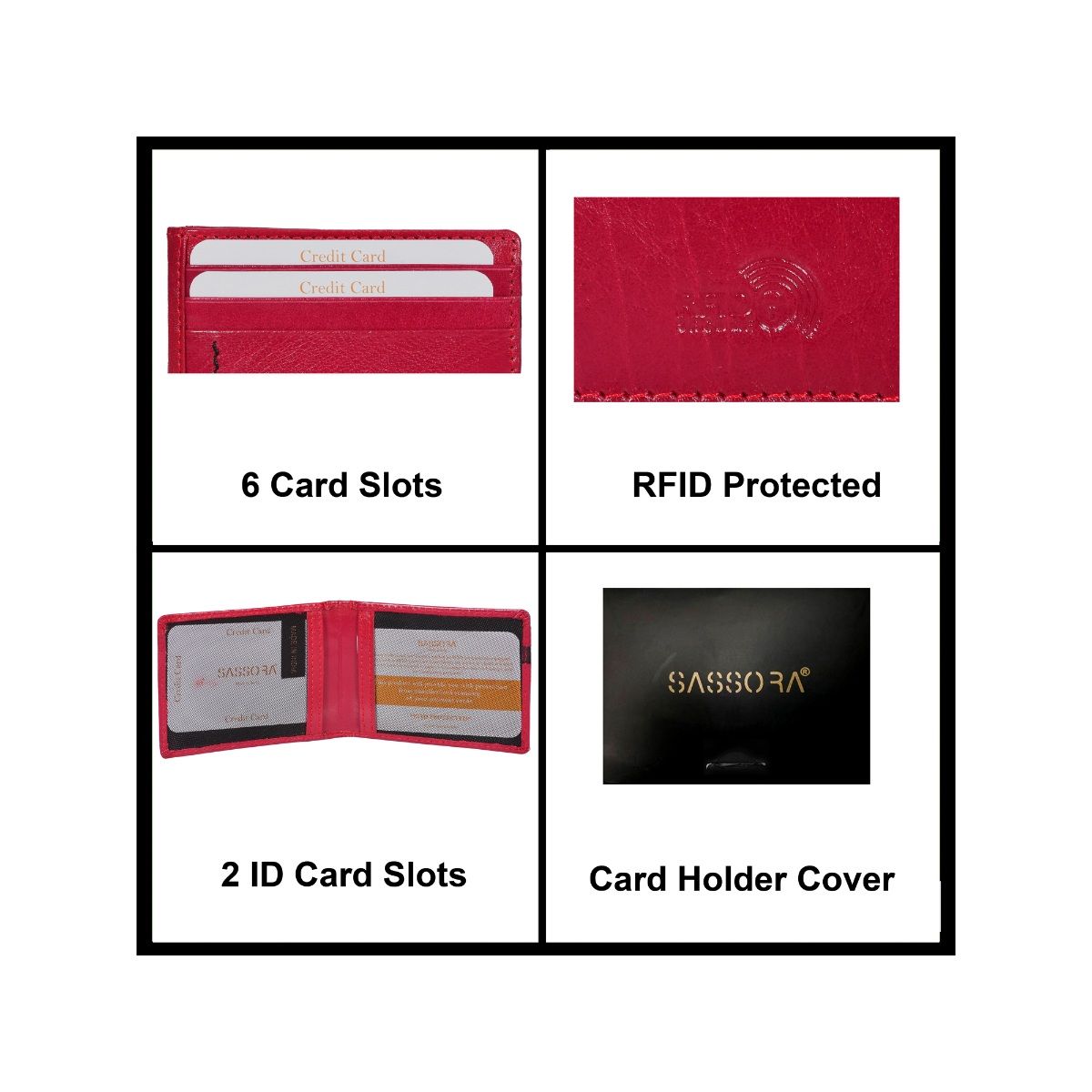 product image4