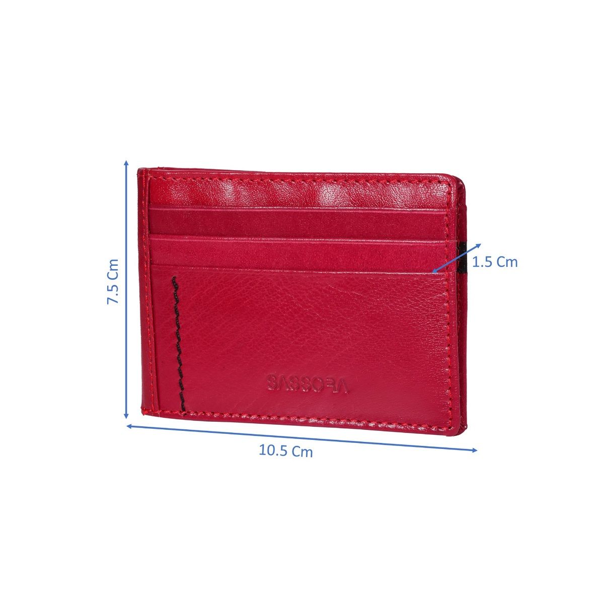 product image5