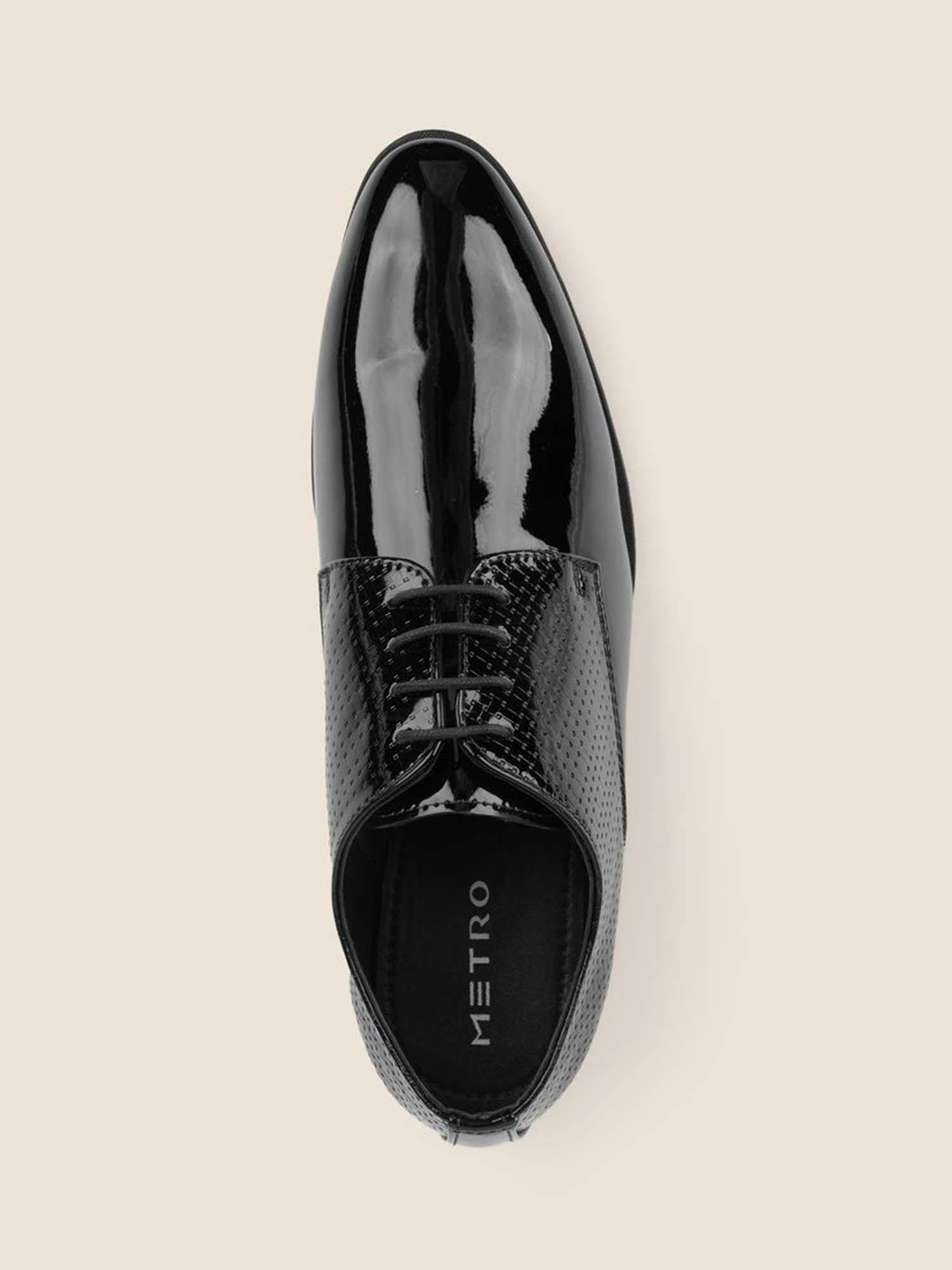 product image8