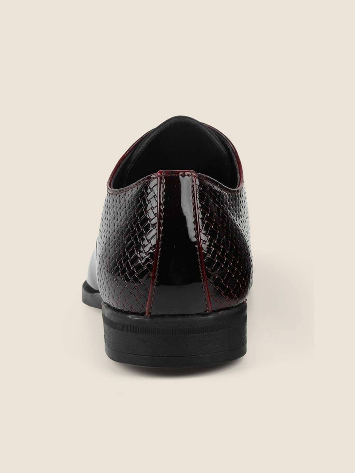 product image4