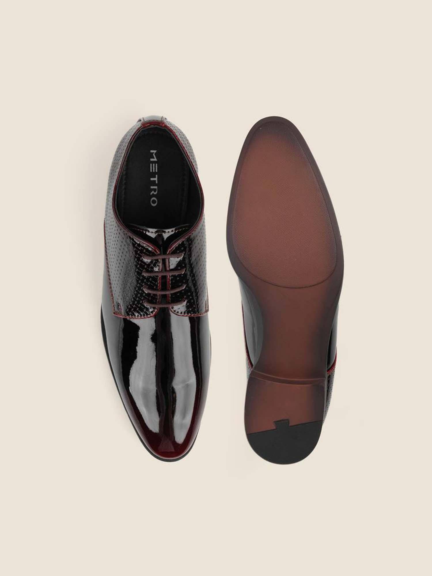 product image6