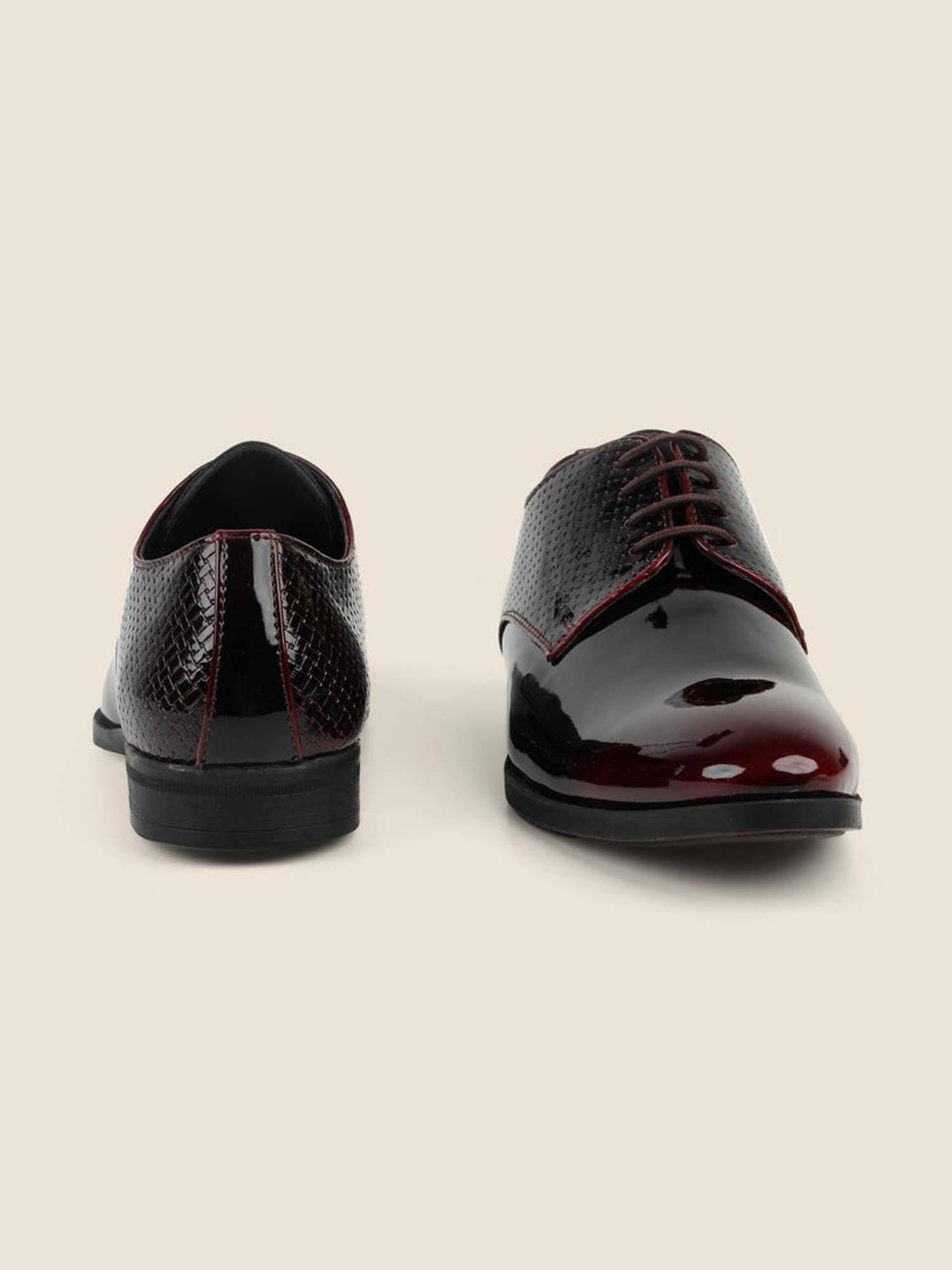 product image7