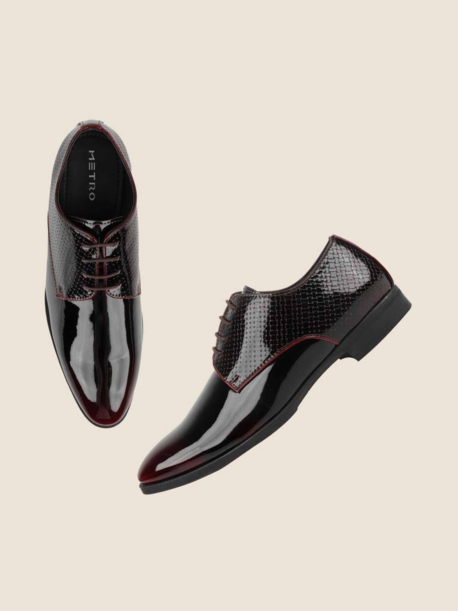 product image8