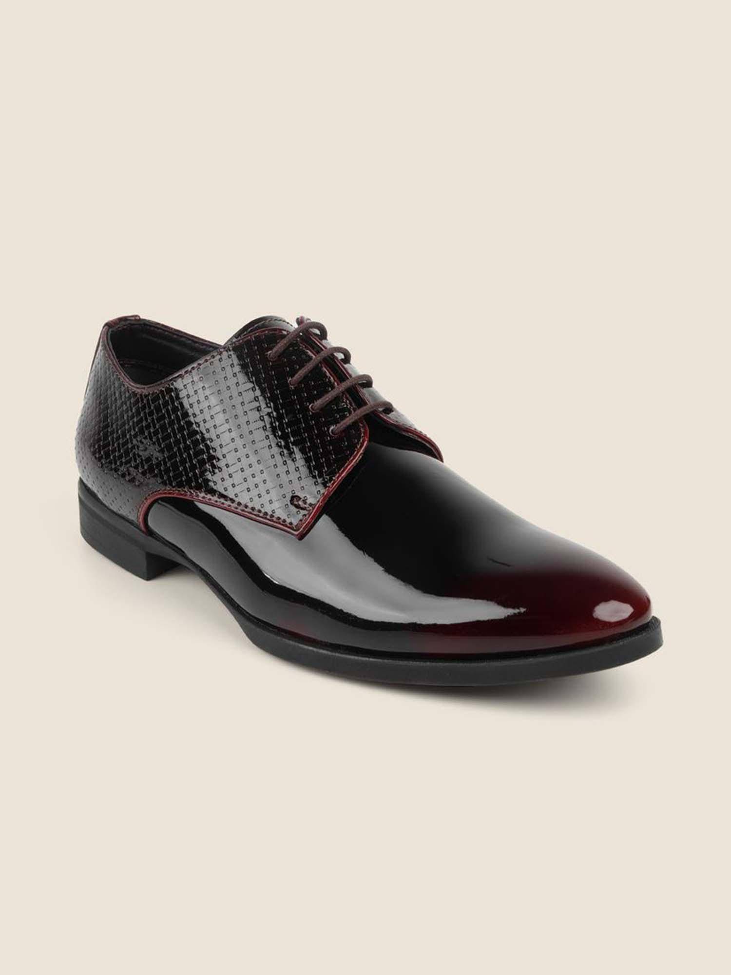 product image9