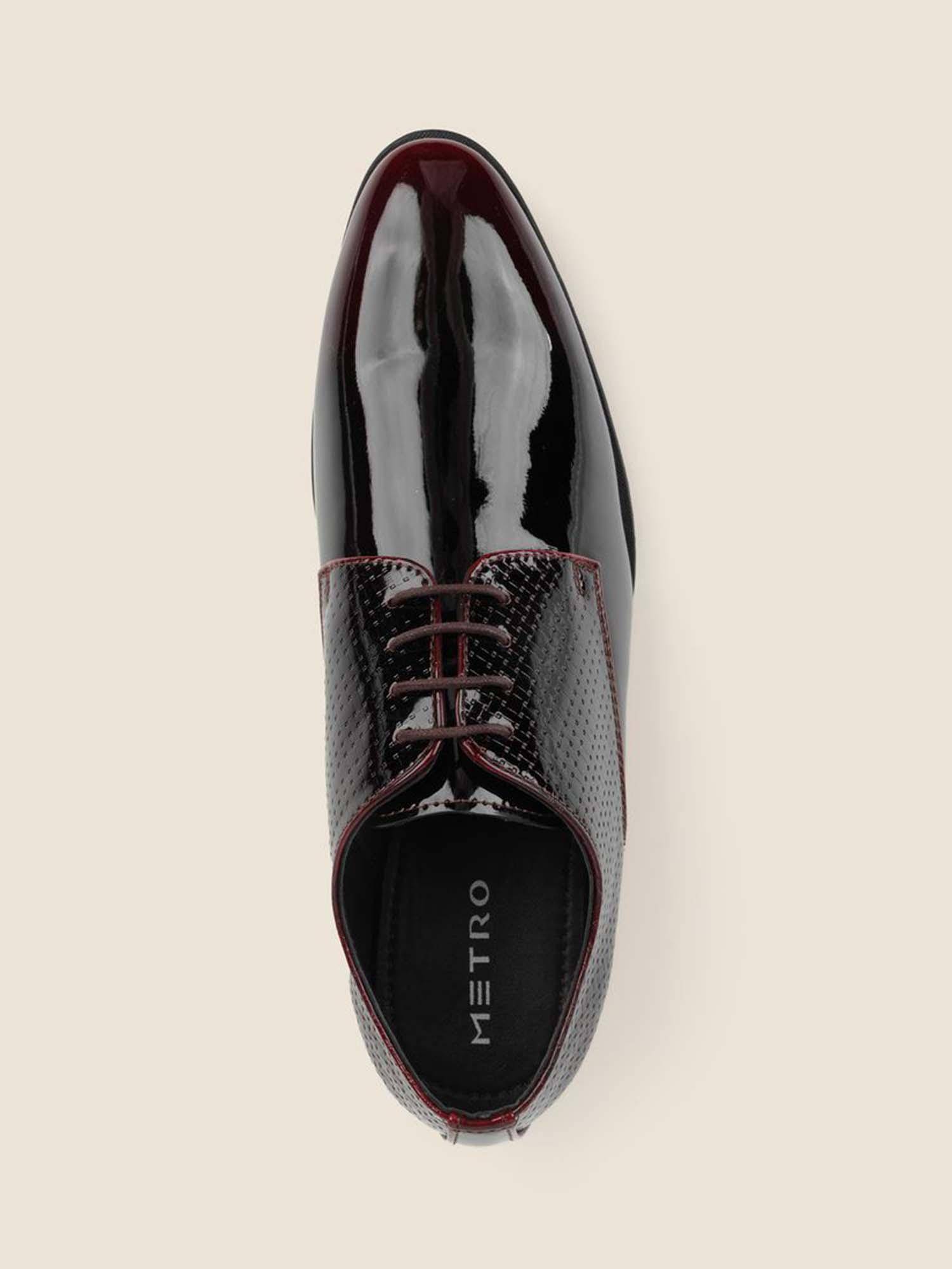product image10