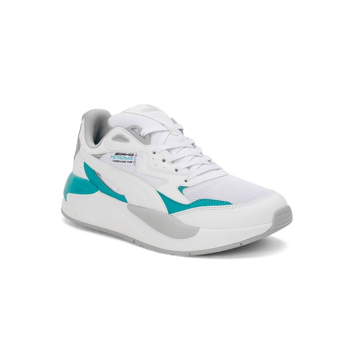 Mapf1 Buy Puma Mapf1 X-ray Speed Mens Black Sneakers Online