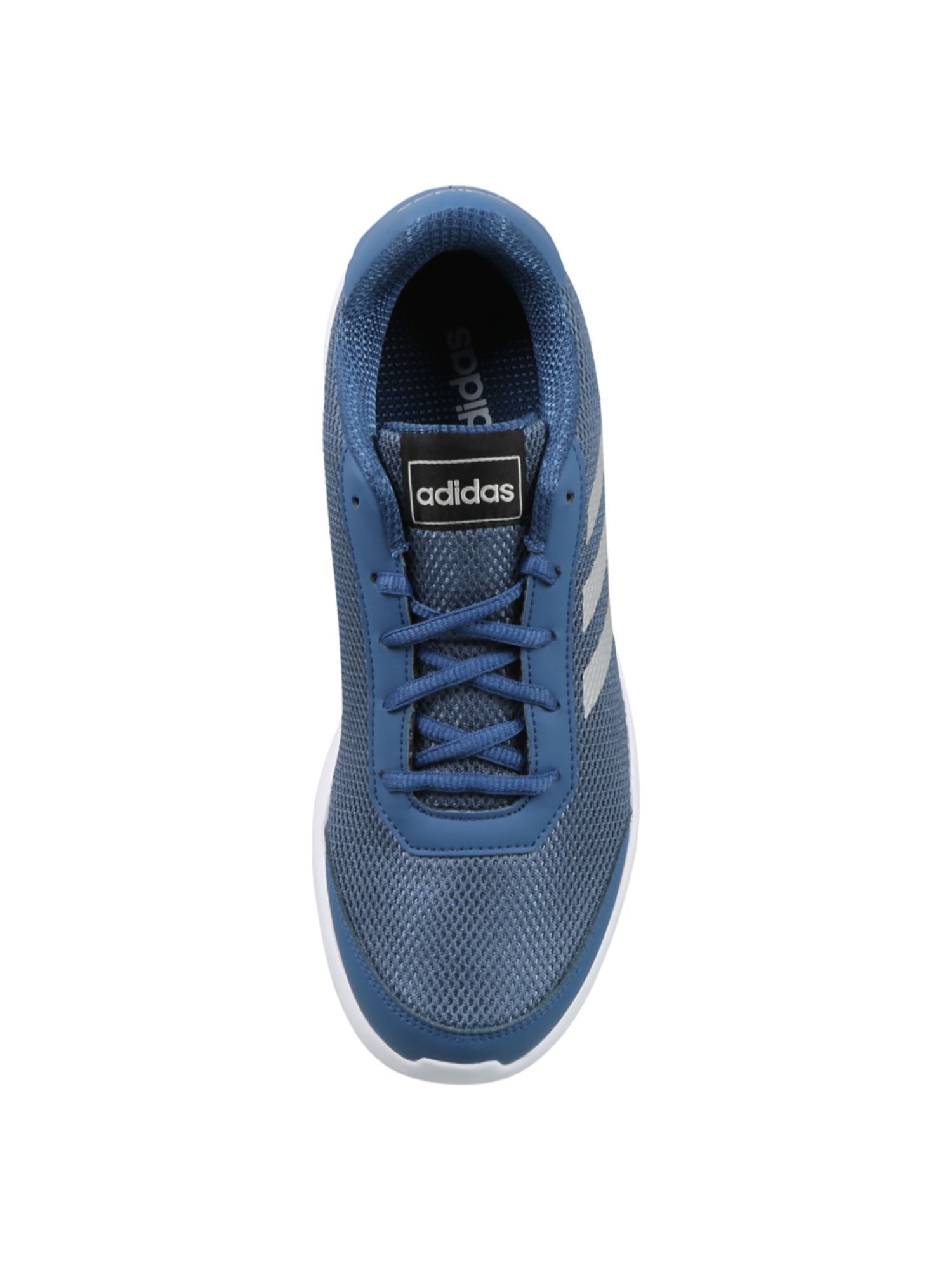 adidas glarus m running shoes price