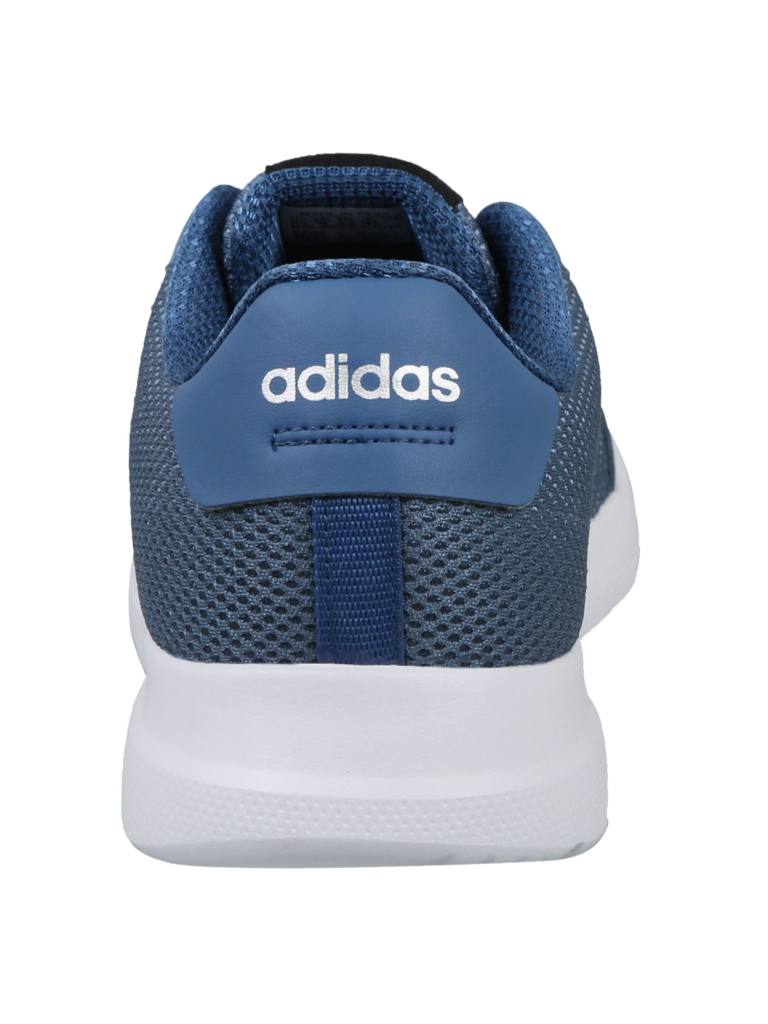 adidas glarus m running shoes price