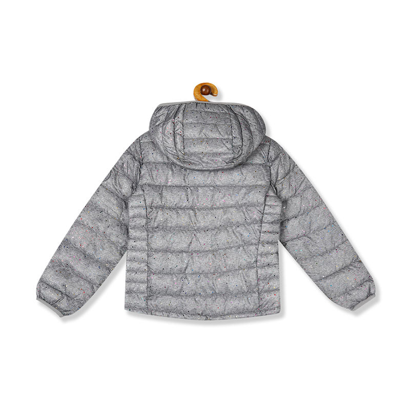 nykaa woolen coat