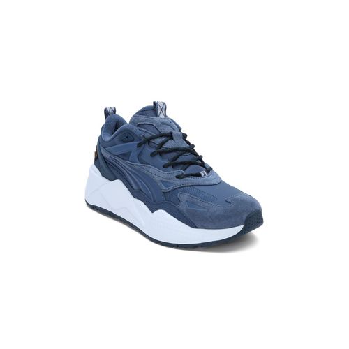 Puma Sneakers Puma Vikky Bleu Puma RS-X Efekt Cordura Unisex Blue