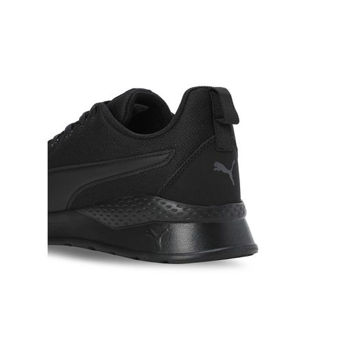 HOT Radcliff Puma Men Black Buy Puma Radcliff V1 Mens Black