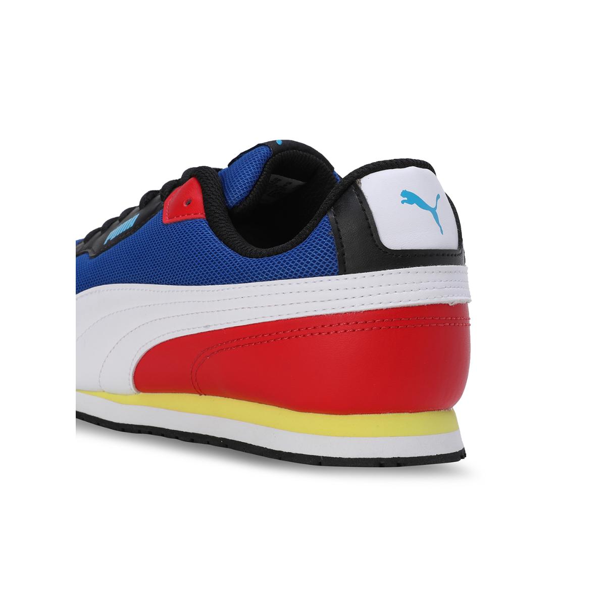 product image3