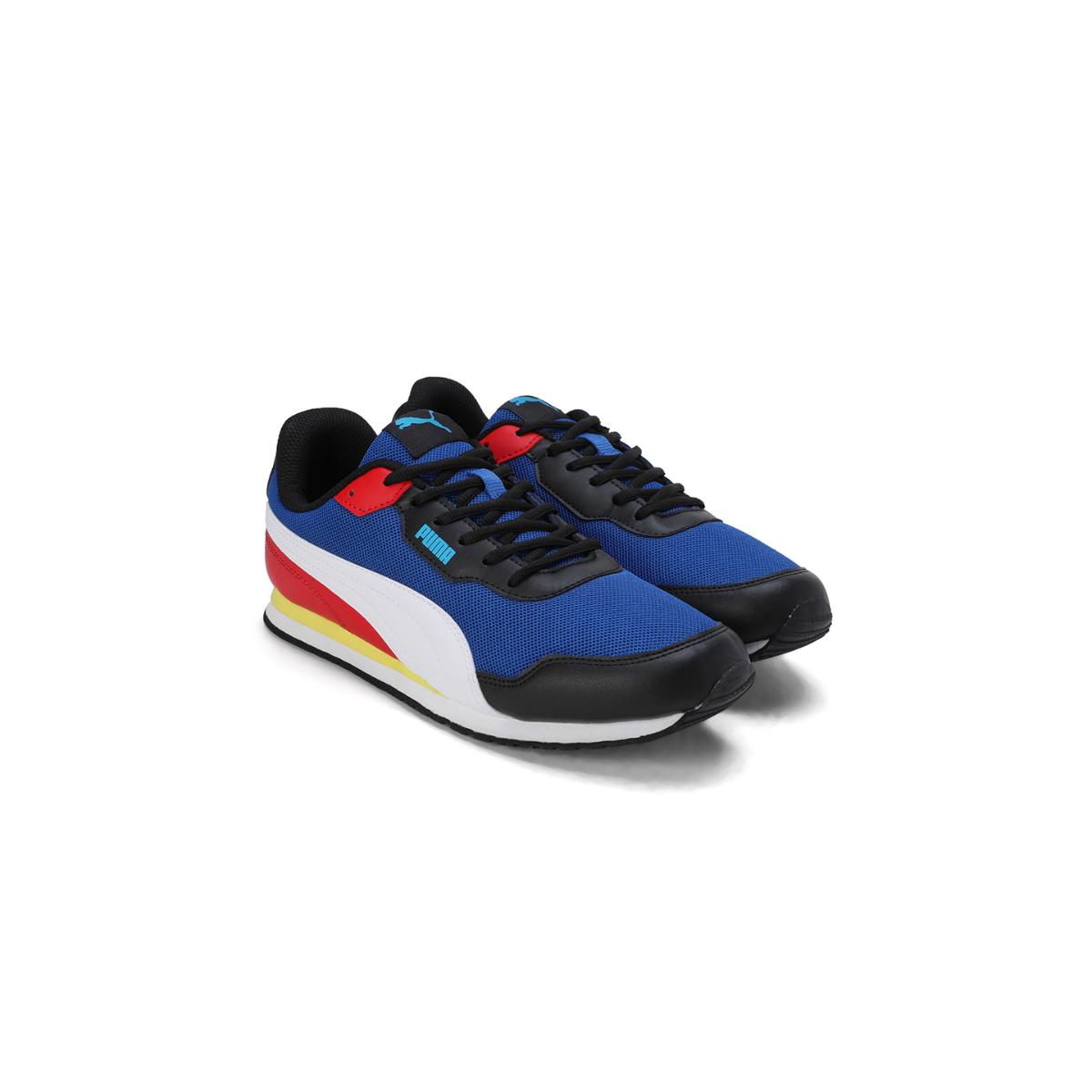 product image5