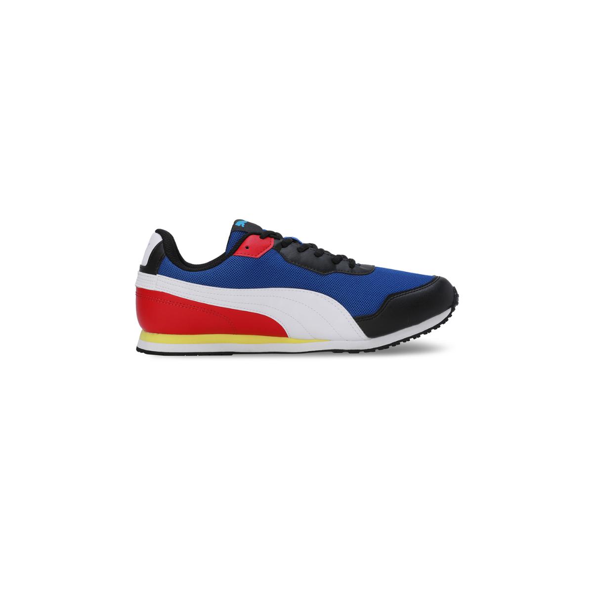 product image6