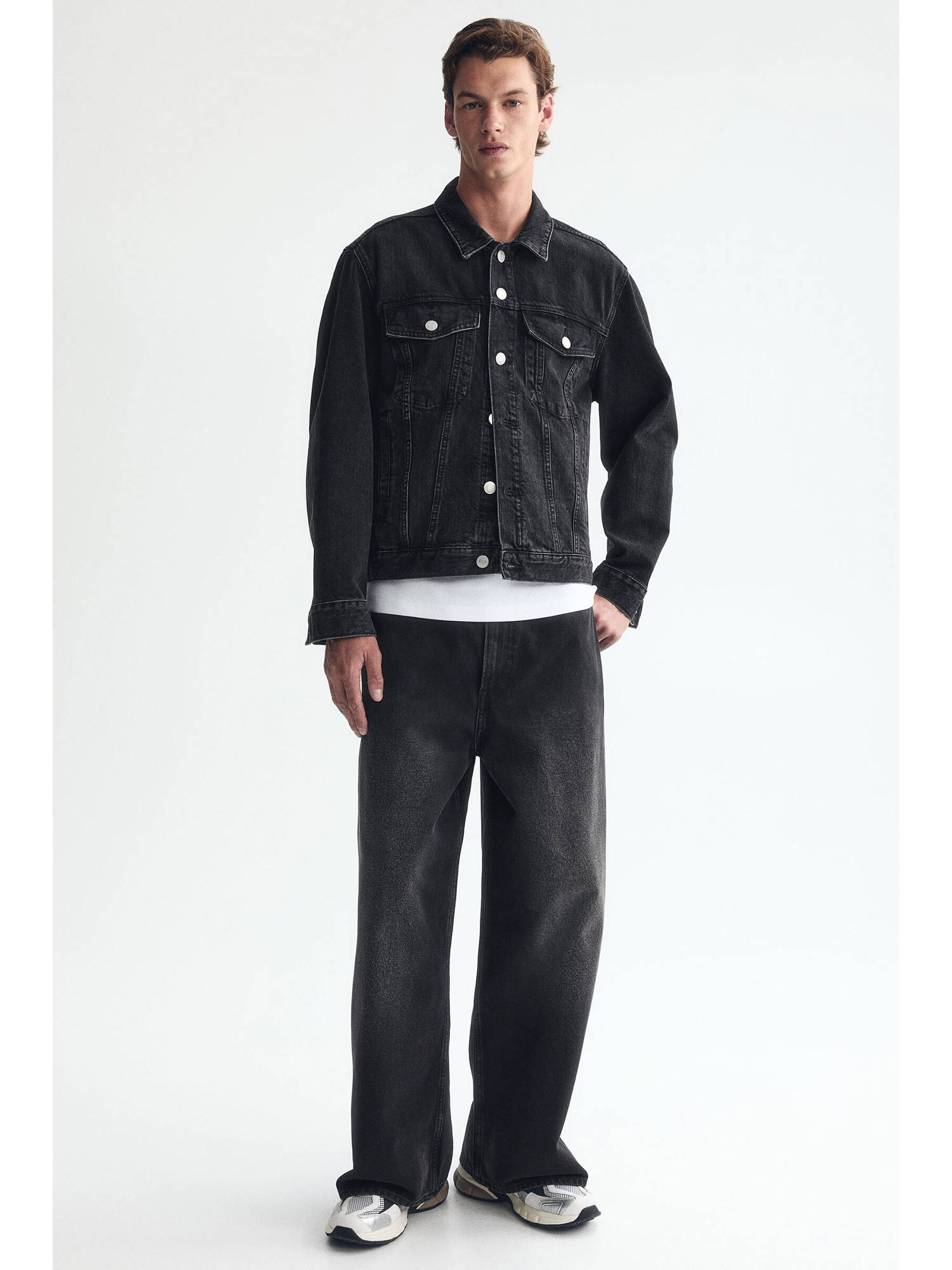 product image1
