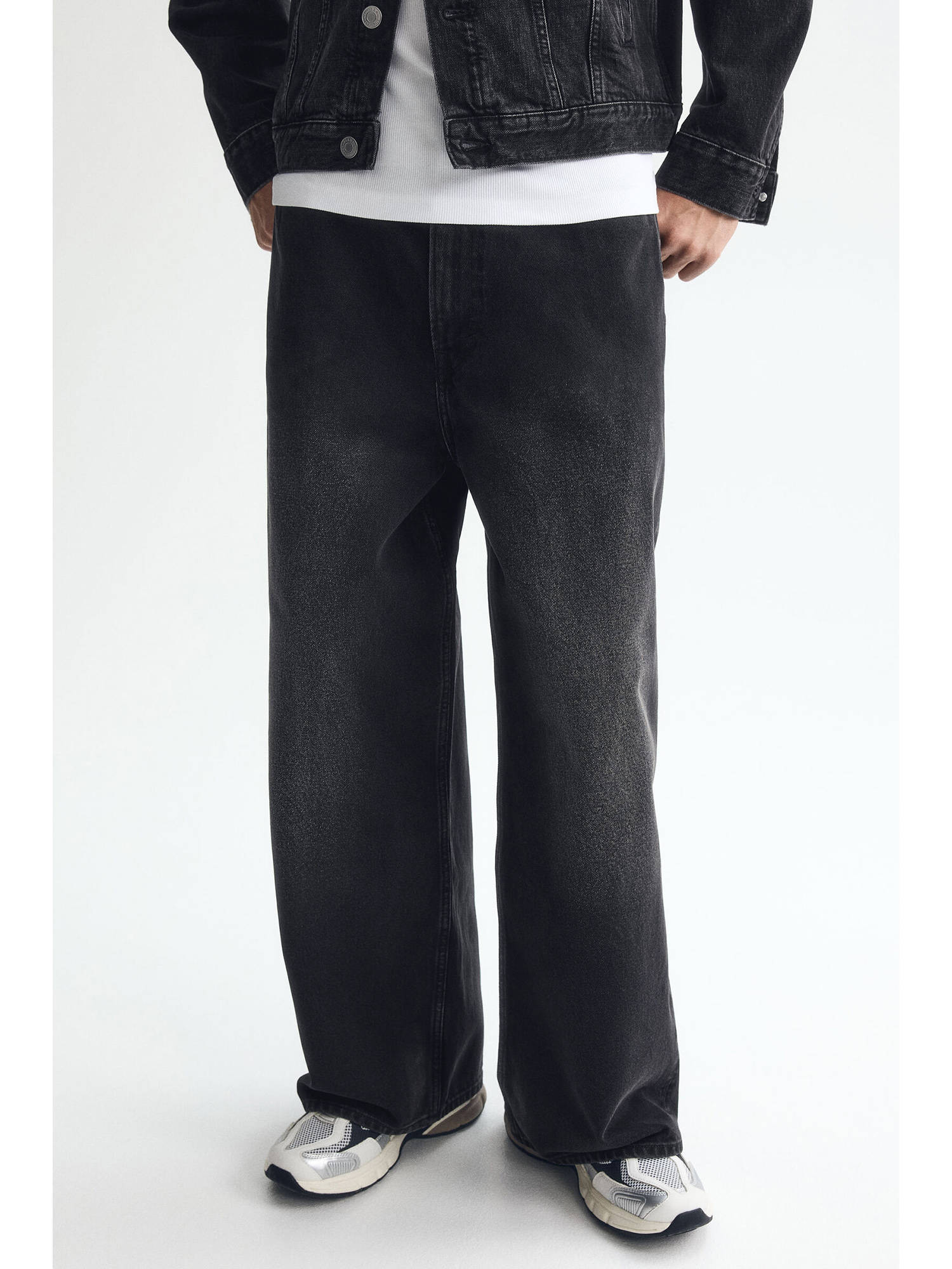 product image3
