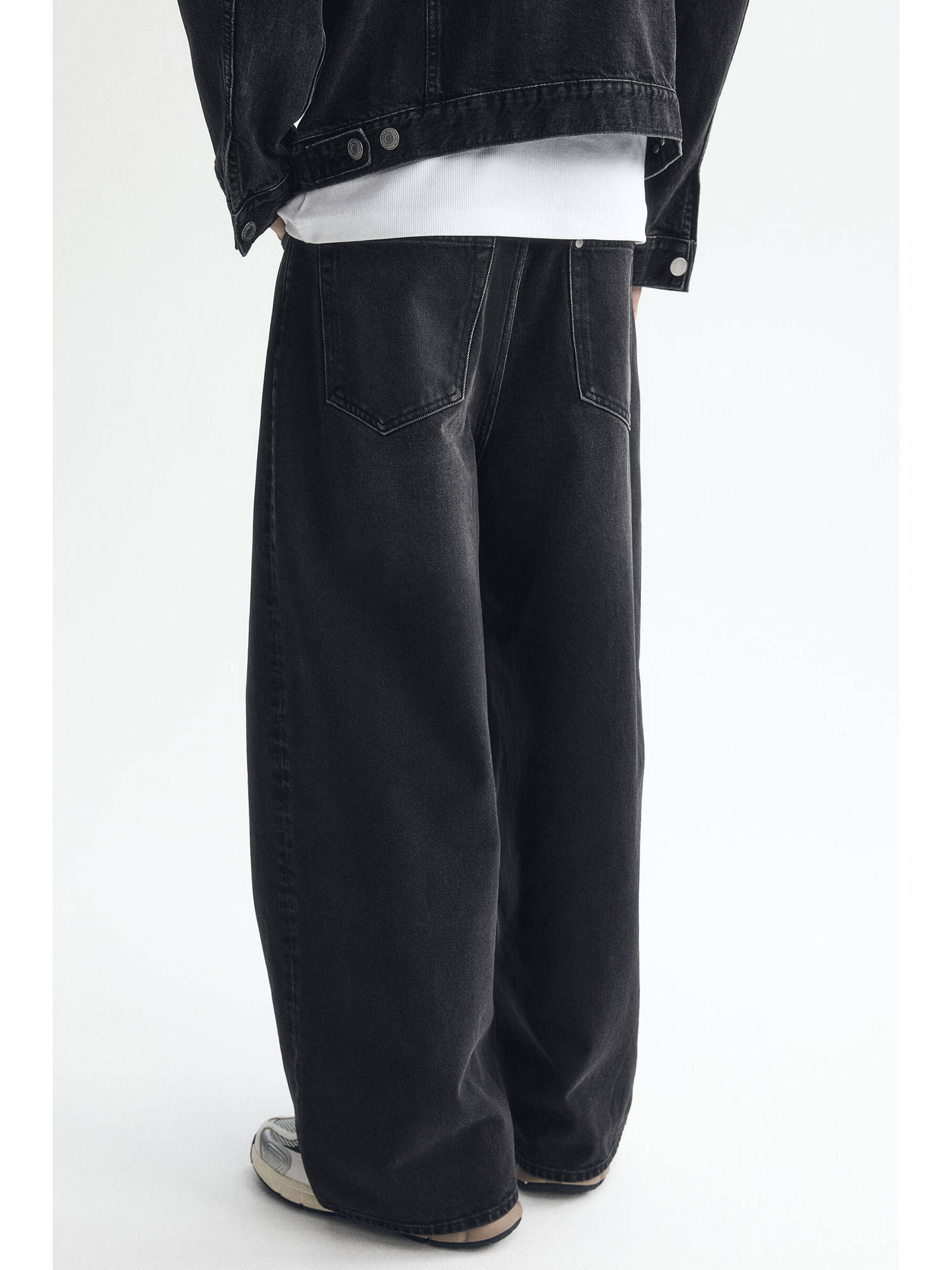 product image4